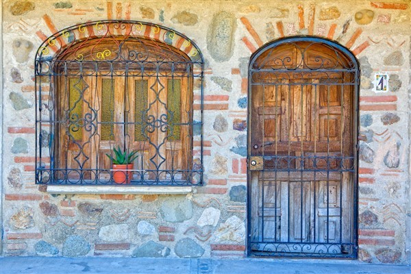 סורגים בדימונה סורגים בדימונה